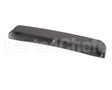 I1-9771-T002 Turbochef Panel, Lower Access, With Ball