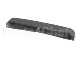 I1-9771-T002 Turbochef Panel, Lower Access, With Ball