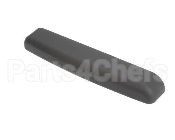 I1-9771-T002 Turbochef Panel, Lower Access, With Ball
