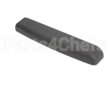 I1-9771-T002 Turbochef Panel, Lower Access, With Ball