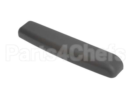 I1-9771-T002 Turbochef Panel, Lower Access, With Ball