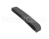 I1-9771-T002 Turbochef Panel, Lower Access, With Ball