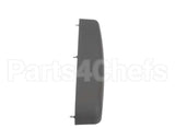 I1-9771-T002 Turbochef Panel, Lower Access, With Ball