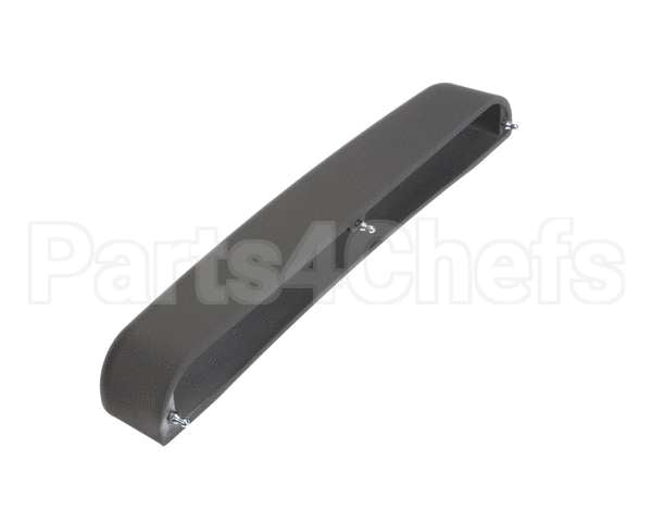 I1-9771-T002 Turbochef Panel, Lower Access, With Ball