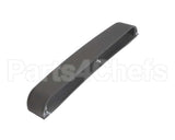 I1-9771-T002 Turbochef Panel, Lower Access, With Ball