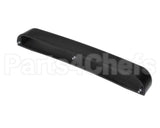 I1-9771-T013 Turbochef Ngo Chipotle Panel, Lower Access, Chin,