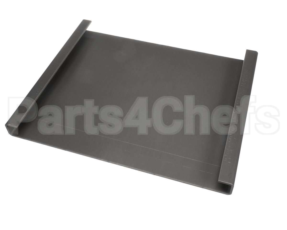 I1-9808 Turbochef Grill Plate Sota/Eco
