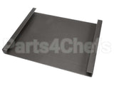 I1-9808 Turbochef Grill Plate Sota/Eco