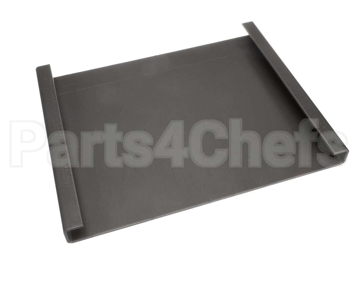 I1-9808 Turbochef Grill Plate Sota/Eco