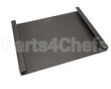 I1-9808 Turbochef Grill Plate Sota/Eco