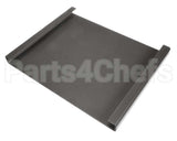 I1-9808 Turbochef Grill Plate Sota/Eco