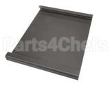 I1-9808 Turbochef Grill Plate Sota/Eco