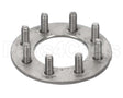 I1-9828 Turbochef Stud Ring, Dual Bearing (Hub Uses To Att