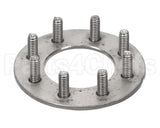 I1-9828 Turbochef Stud Ring, Dual Bearing (Hub Uses To Att
