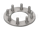 I1-9828 Turbochef Stud Ring, Dual Bearing (Hub Uses To Att