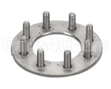 I1-9828 Turbochef Stud Ring, Dual Bearing (Hub Uses To Att