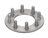 I1-9828 Turbochef Stud Ring, Dual Bearing (Hub Uses To Att