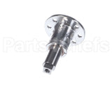 I1-9851 Turbochef Assy, Bearing Hub, Panini Press (Bit The