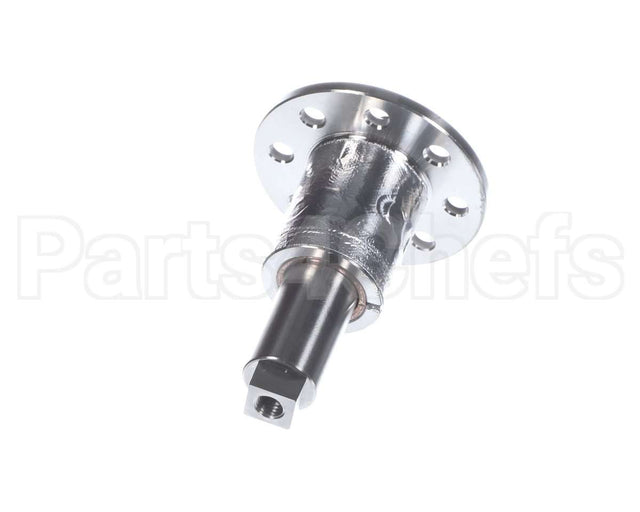 I1-9851 Turbochef Assy, Bearing Hub, Panini Press (Bit The