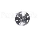 I1-9851 Turbochef Assy, Bearing Hub, Panini Press (Bit The