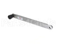 I1-9854 Turbochef Assy, Handle, Panini Press