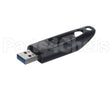 I1-9985-89-USB Turbochef Menu Programmed Usb I1 Chipotle