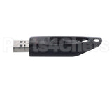 I1-9985-89-USB Turbochef Menu Programmed Usb I1 Chipotle