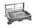 I1-9988 Turbochef Press Assy, Chipotle, W/ Thumbscrew