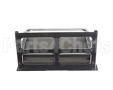 I1-9988 Turbochef Press Assy, Chipotle, W/ Thumbscrew