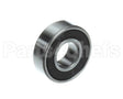 I1001063 Rondo Bearing