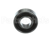 I1001063 Rondo Bearing