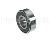 I1001063 Rondo Bearing