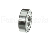 I1001063 Rondo Bearing