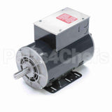 I127 Marathon Pressure Washer Motor