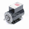 I127 Marathon Pressure Washer Motor