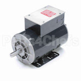 I127 Marathon Pressure Washer Motor
