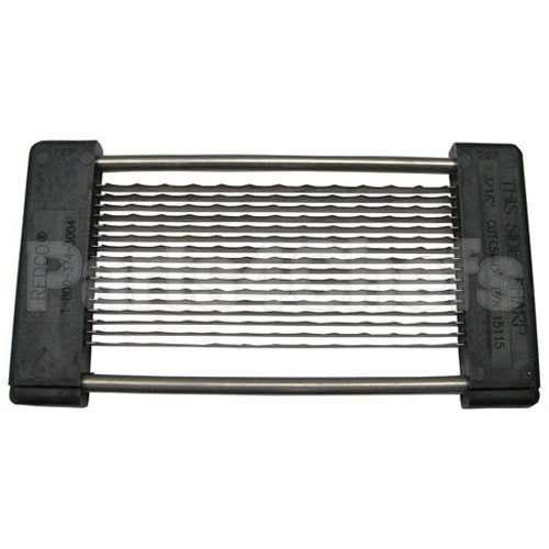 I15112 Compatible Lincoln Blade Assy 7/32 In