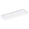 I19039 Compatible Turbo Chef Filter, Air, So? Ta Oven