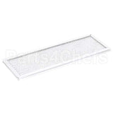 I19039 Compatible Turbo Chef Filter, Air, So? Ta Oven