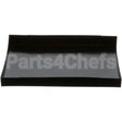 I19166 Compatible Turbo Chef Cookingbasket, Ptfe, Solid