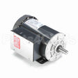 I201 Marathon Motor