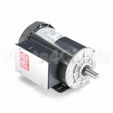 I201 Marathon Motor