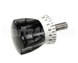 I2112 Axis Thickness Knob For 810