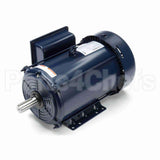 I215 Marathon Motor
