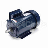 I217 Marathon Motor