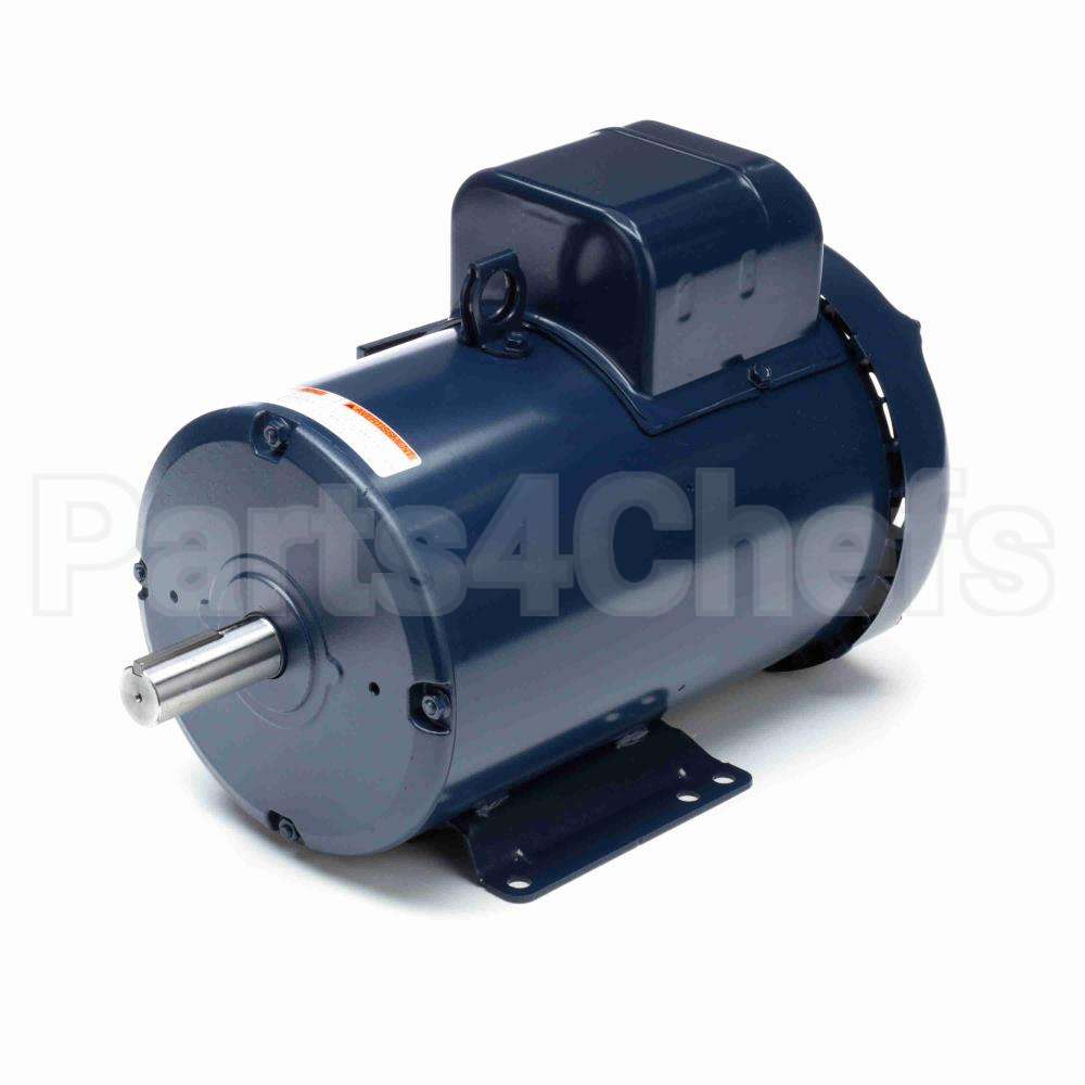 I223A Marathon Motor