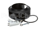 I3-3201 Turbochef Service Kit, I3, Mag Fan With
