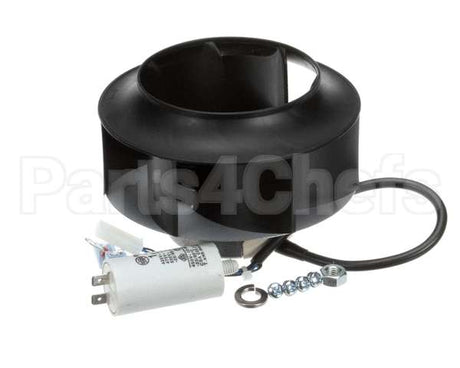 I3-3201 Turbochef Service Kit, I3, Mag Fan With
