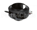 I3-3201 Turbochef Service Kit, I3, Mag Fan With