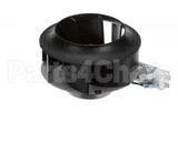 I3-3201 Turbochef Service Kit, I3, Mag Fan With